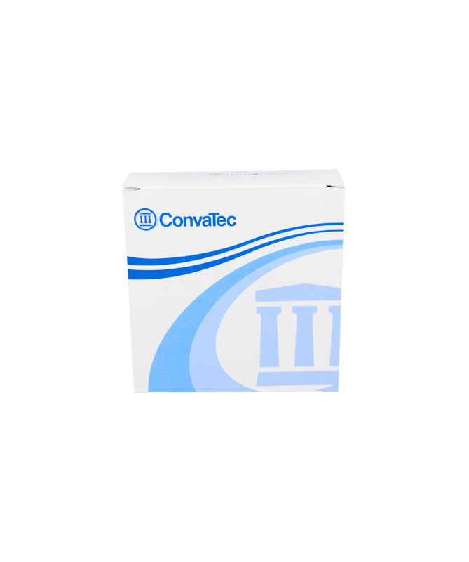 NATURA STOMAHESIVE ARO REC 38MM 5AP – foto del producto natura stomahesive aro