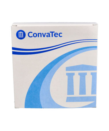 NATURA STOMAHESIVE ARO REC 70MM 5AP – foto del producto natura stomahesive aro