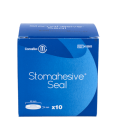 STOMAHESIVE ANILLO MOLD 48 MX4 MM 10 UDS – foto del producto stomahesive anillo mold