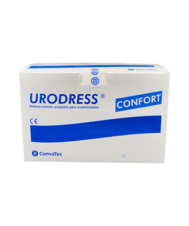 NATURA URO LARGA STOMAHES REC 45MM 7+30 – foto del producto cada natura uro