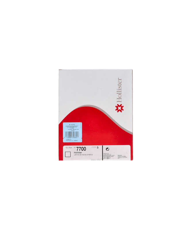 HOLLISTER LAMINAS PROTECTORA PIEL 10X10 – foto del producto hollister laminas protectora HOLLISTER LAMINAS PROTECTORA PIEL 10X10 – foto del producto hollister laminas protectora