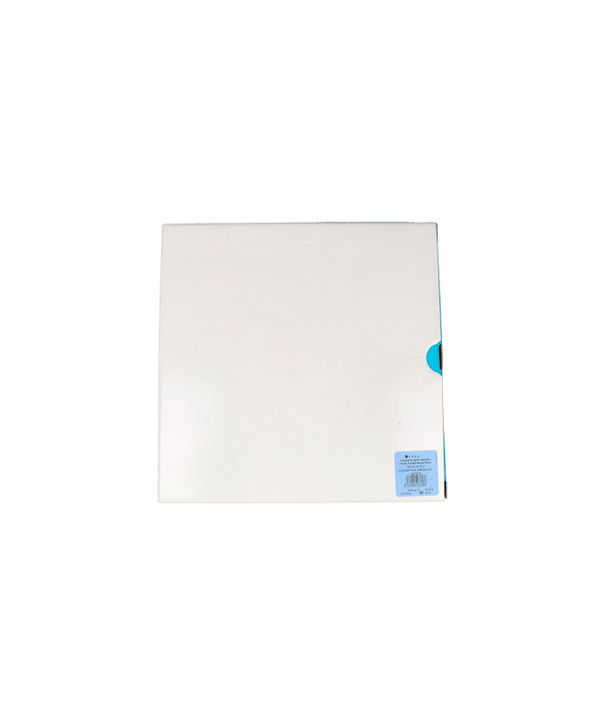 COLOPLAST PLACAS AUTOAD. 15X15 5U. 3215 – foto del producto coloplast placas autoad COLOPLAST PLACAS AUTOAD. 15X15 5U. 3215 – foto del producto coloplast placas autoad