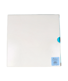 COLOPLAST PLACAS AUTOAD. 15X15 5U. 3215 – foto del producto coloplast placas autoad