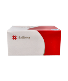 HOLLISTER SISTEMA IRRIGACION 7719 – foto del producto hollister sistema irrigacion