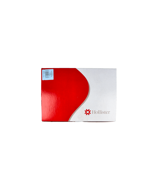 HOLLISTER KARAYA 1P.URO.TR.32MM-1438 – foto del producto karaya hollister uro
