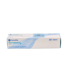 STOMAHESIVE PASTA 60 GR. – foto del producto stomahesive pasta hidrocoloide