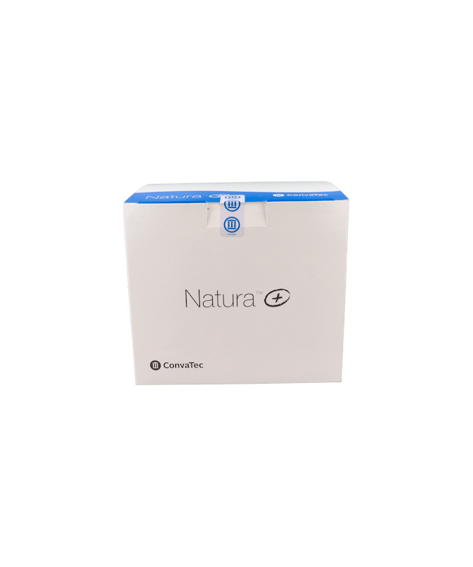 NATURA+ CER OP MIN FLEX 45 MM 7+30 UN – foto del producto cada natura cer NATURA+ CER OP MIN FLEX 45 MM 7+30 UN – foto del producto cada natura cer