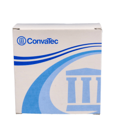 NATURA STOMAHESIVE FLEX ARO REC 32MM 5AP – foto del producto natura stomahesive flex