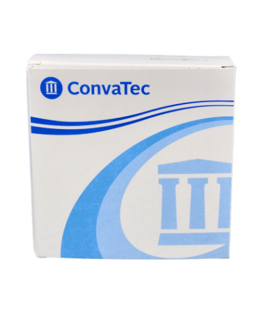 NATURA STOMAHESIVE FLEX ARO REC 57MM 5AP – foto del producto natura stomahesive flex