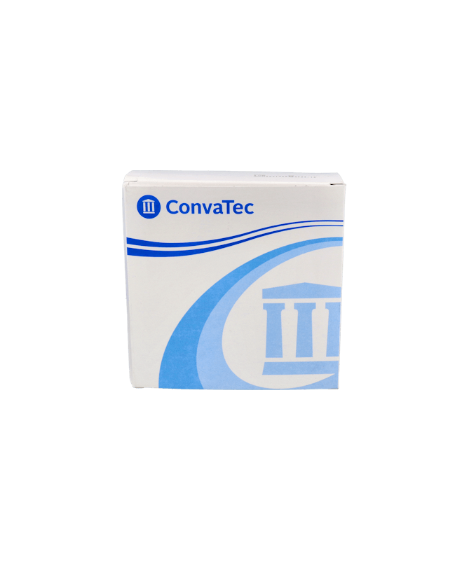 NATURA STOMAHESIVE FLEX ARO REC 57MM 5AP – foto del producto natura stomahesive flex NATURA STOMAHESIVE FLEX ARO REC 57MM 5AP – foto del producto natura stomahesive flex