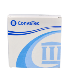 NATURA STOMAHESIVE FLEX ARO REC 57MM 5AP – foto del producto natura stomahesive flex