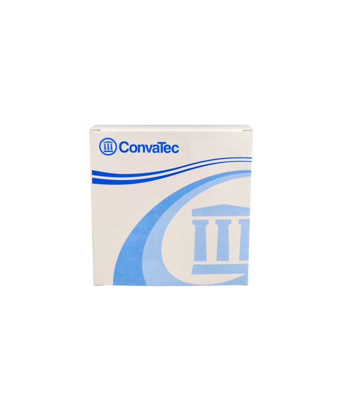 NATURA STOMAHESIVE FLEX ARO REC 70MM 5AP – foto del producto natura stomahesive flex