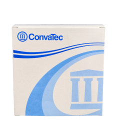 NATURA STOMAHESIVE FLEX ARO REC 70MM 5AP – foto del producto natura stomahesive flex