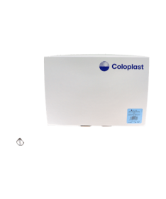 COLOPLAST ILEO ALT.OPACA MAXI 60MM 12759 – foto del producto coloplast ileo alt