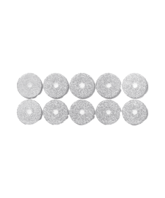 COLOPLAST FILTRODOR R.509 – foto del producto coloplast filtrodor 509