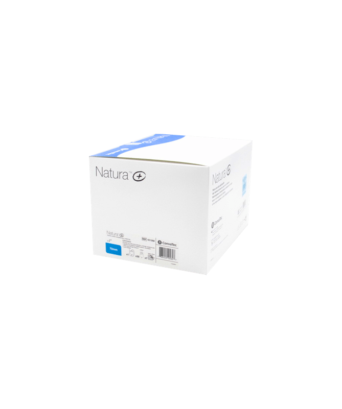 NATURA URO LARGA FLEX REC 70MM 7+30MM Ud – foto del producto cada natura uro NATURA URO LARGA FLEX REC 70MM 7+30MM Ud – foto del producto cada natura uro