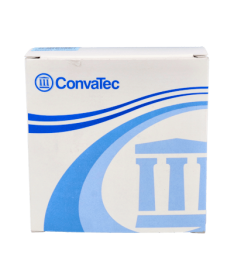 NATURA STOMAHESIVE FLEX PED ARO 32MM 5AP – foto del producto natura stomahesive flex