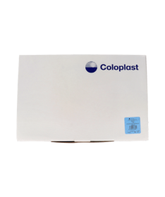 COLOPLAST ALT.IRRIGACION 12830 – foto del producto coloplast alt irrigacion