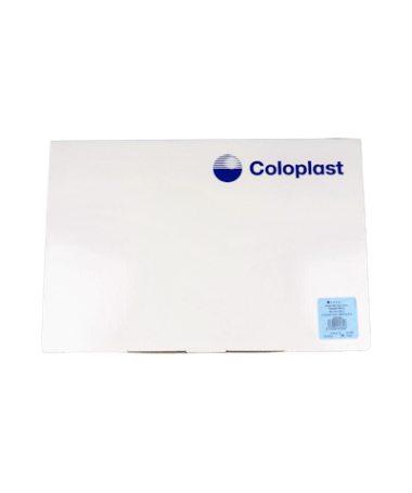 COLOPLAST MANGAS IRRIGACION 60MM-12836 – foto del producto coloplast mangas irrigacion