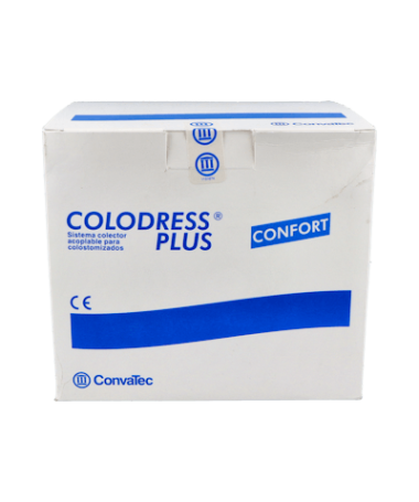 NATURA+ CERRADA OP STOMAHES REC 38MM 7+3 – foto del producto cada natura cerrada