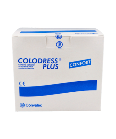 NATURA+ CERRADA OP STOMAHES REC 57MM 7+3 – foto del producto cada natura cerrada