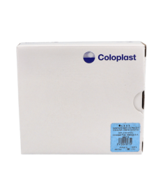 COLOPLAST DISCOS ADHES. 40MM 17701 – foto del producto coloplast discos adhes