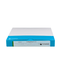 COLOPLAST KIDS PEDI ARO 35MM 5U – foto del producto coloplast kids pedi