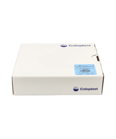 COLOPLAST DISCOS ADHES. 60MM 17710 – foto del producto coloplast discos adhes