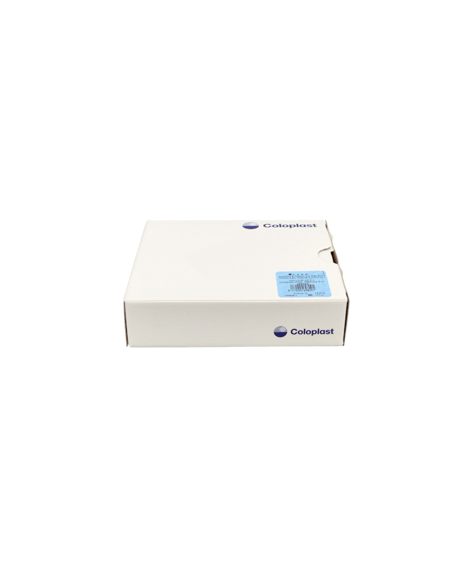 COLOPLAST DISCOS ADHES. 60MM 17710 – foto del producto coloplast discos adhes COLOPLAST DISCOS ADHES. 60MM 17710 – foto del producto coloplast discos adhes