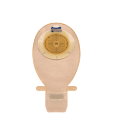 COLOPLAST SENSURA AB MAX TRA REC 10/76 – foto del producto coloplast sensura max