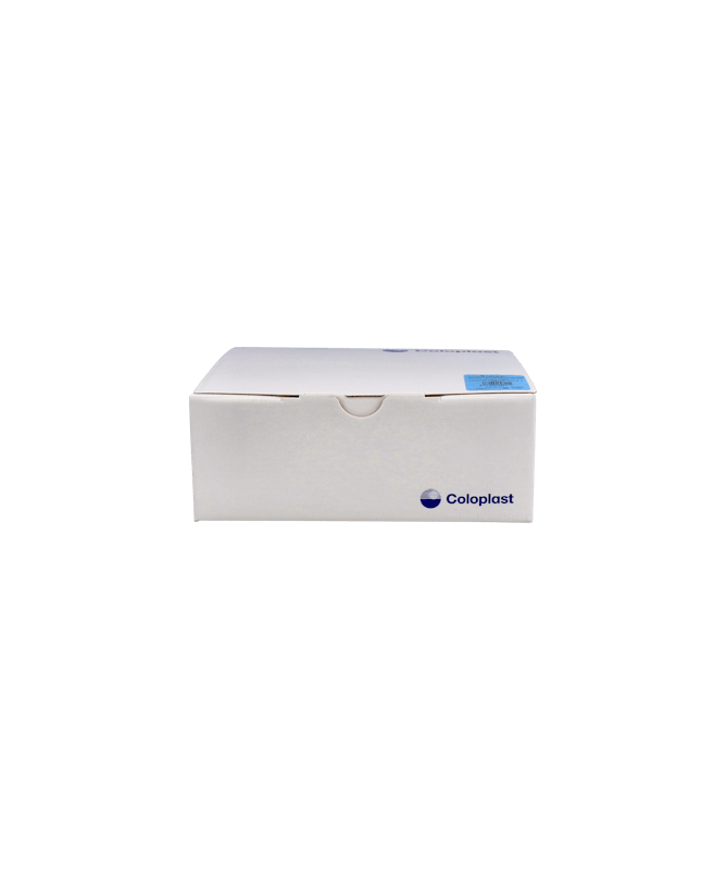 COLOPLAST ALT. 1P.AB.MID.OP.RE. 2440 – foto del producto coloplast alt mid