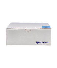 COLOPLAST ALT. 1P.AB.MID.OP.RE. 2440 – foto del producto coloplast alt mid