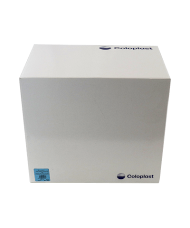 COLOPLAST ALT 1P URO MA.OP.RE CONV 17526 – foto del producto coloplast alt uro
