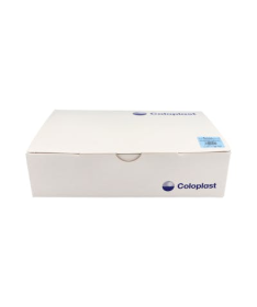 COLOPLAST ALT 1P URO MA TR.RE PLAN 17522 – foto del producto coloplast alt uro