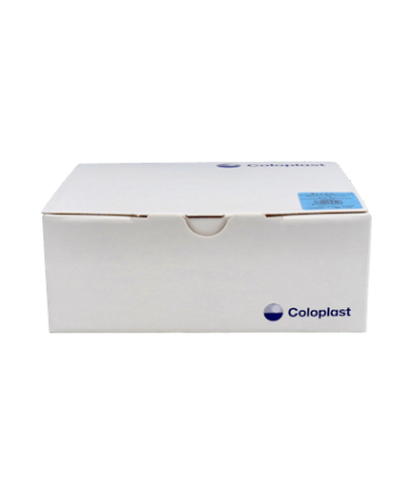 COLOPLAST ALT. 1P.CE.MID.TR.35MM-2476 – foto del producto coloplast alt mid