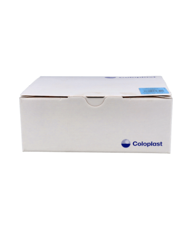 COLOPLAST ALT. 1P.CE.MID.TR.40MM-2477 – foto del producto coloplast alt mid