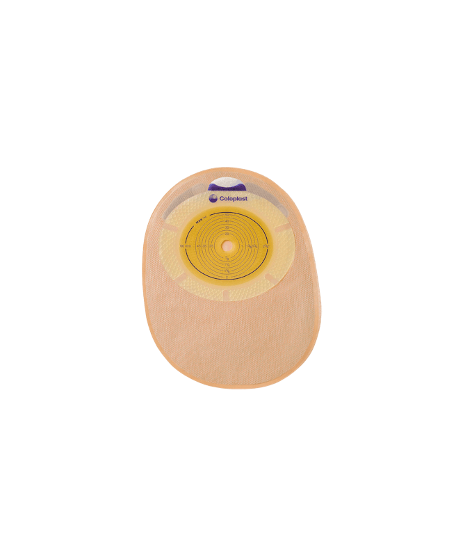 COLOPLAST SENSURA CE MIDI TRA REC 10/66 – foto del producto coloplast sensura midi COLOPLAST SENSURA CE MIDI TRA REC 10/66 – foto del producto coloplast sensura midi