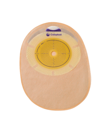 COLOPLAST SENSURA CE MIDI OPA REC 10/66 – foto del producto coloplast sensura midi