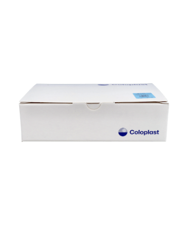 COLOPLAST ALT. 1P.CE.MI.OP.RE. 17444 – foto del producto coloplast alt 17444