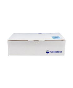 COLOPLAST ALT. 1P.CE.MI.OP.RE. 17444 – foto del producto coloplast alt 17444