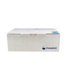 COLOPLAST ALT. 3P.URO.MID.TR.50MM-17956 – foto del producto coloplast alt uro