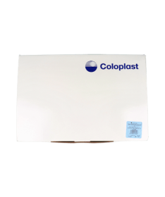 COLOPLAST ALT. 3P.URO.MA.TR.40MM-17957 – foto del producto coloplast alt uro