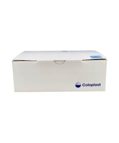COLOPLAST ALT. 3P.URO.MA.TR.60MM-17959 – foto del producto coloplast alt uro