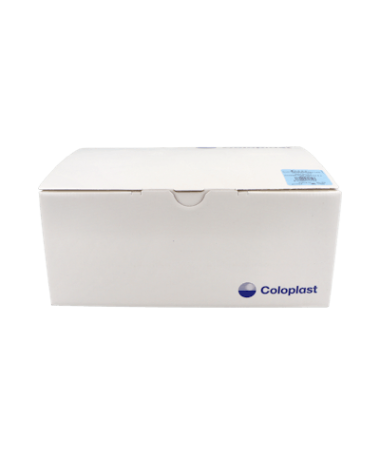 SENSURA CLICK MAXI BOLSA AB OP 3P 70MM – foto del producto cada sensura click