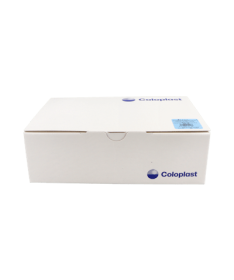 COLOPLAST ALT. 1P.CE.MA.TR.35MM-2486 – foto del producto coloplast alt 35mm
