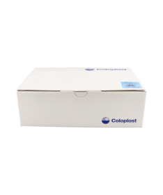 COLOPLAST ALT. 1P.CE.MA.TR.40MM-2487 – foto del producto coloplast alt 40mm