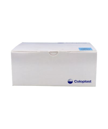 SENSURA CLICK 3P MID OP 40MM 30+7U-17564 – foto del producto cada sensura click