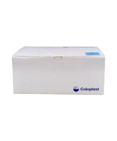 SENSURA CLICK 3P MID OP 40MM 30+7U-17564 – foto del producto cada sensura click