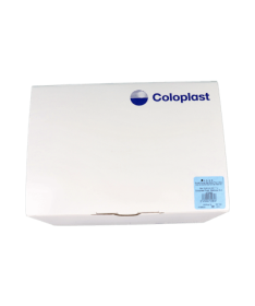 COLOPLAST TRANSP MIDI 60 MM-2776 – foto del producto coloplast transp midi