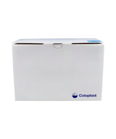 SENSURA CLICK 3P MAX TR 60MM 30+7U-17561 – foto del producto cada sensura click